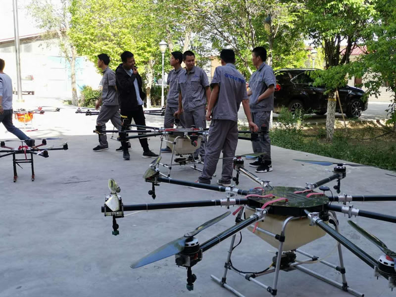 &#38886;&#24503;&#32593;&#31449;&#45;&#40;&#20013;&#22269;&#41;&#26377;&#38480;&#36131;&#20219;&#38886;&#24503;&#32593;&#31449;