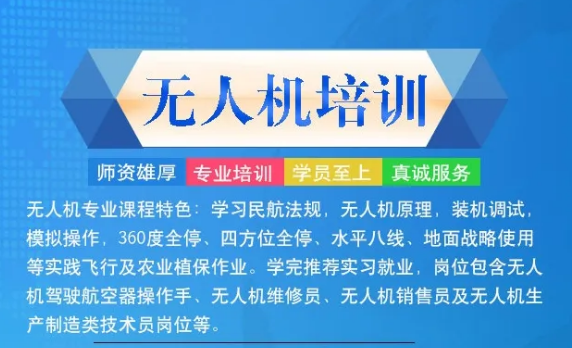 &#38886;&#24503;&#32593;&#31449;&#45;&#40;&#20013;&#22269;&#41;&#26377;&#38480;&#36131;&#20219;&#38886;&#24503;&#32593;&#31449;