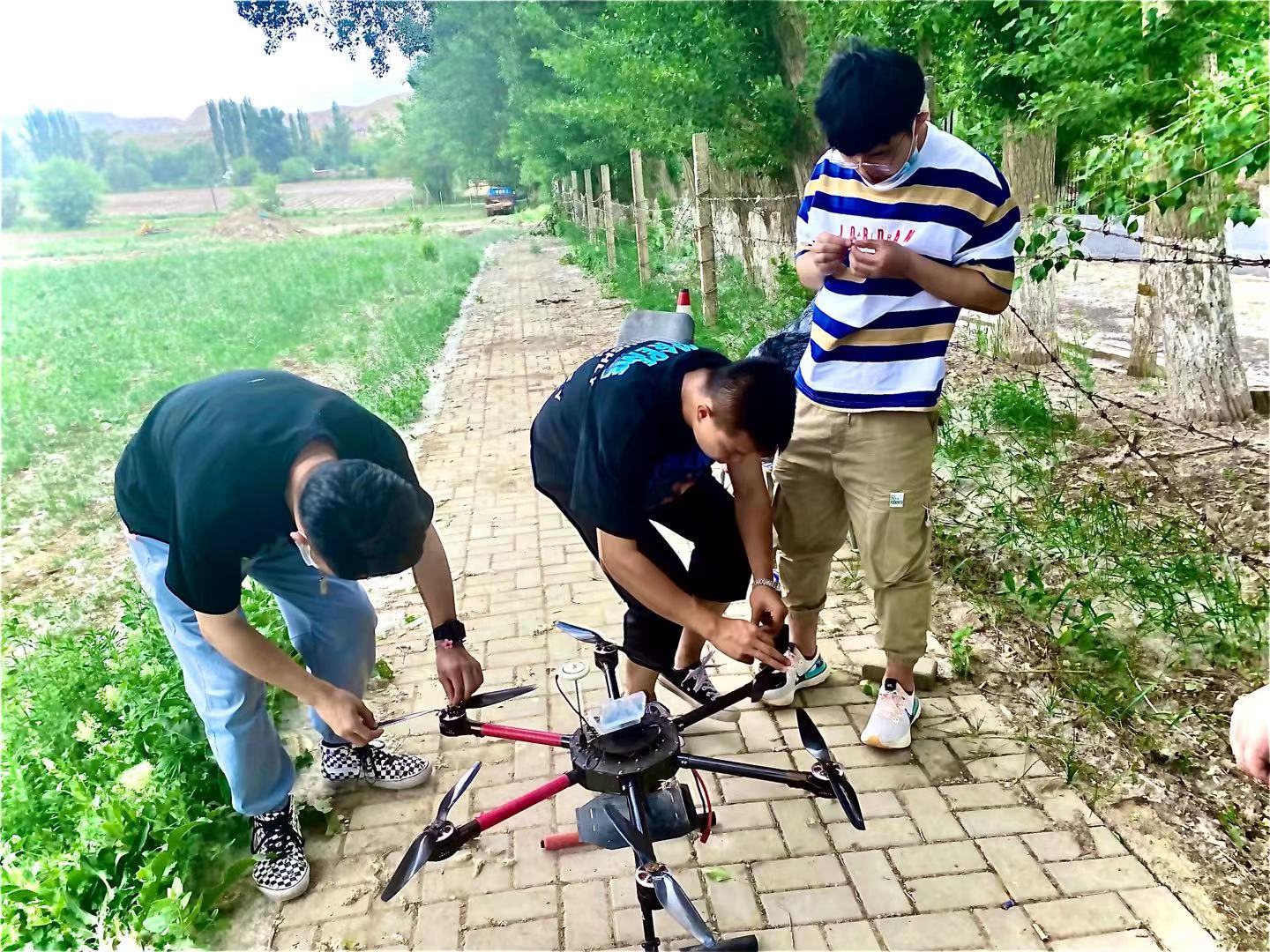 &#38886;&#24503;&#32593;&#31449;&#45;&#40;&#20013;&#22269;&#41;&#26377;&#38480;&#36131;&#20219;&#38886;&#24503;&#32593;&#31449;