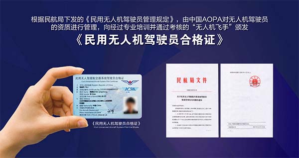 &#38886;&#24503;&#32593;&#31449;&#45;&#40;&#20013;&#22269;&#41;&#26377;&#38480;&#36131;&#20219;&#38886;&#24503;&#32593;&#31449;