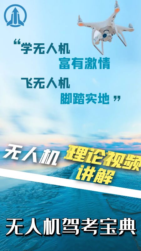 &#38886;&#24503;&#32593;&#31449;&#45;&#40;&#20013;&#22269;&#41;&#26377;&#38480;&#36131;&#20219;&#38886;&#24503;&#32593;&#31449;