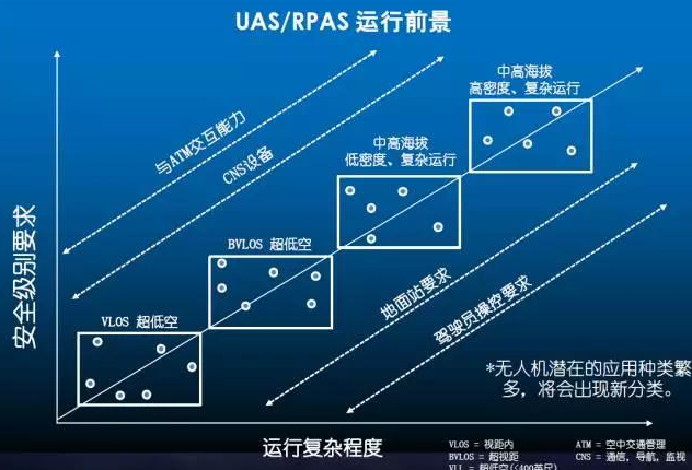 &#38886;&#24503;&#32593;&#31449;&#45;&#40;&#20013;&#22269;&#41;&#26377;&#38480;&#36131;&#20219;&#38886;&#24503;&#32593;&#31449;