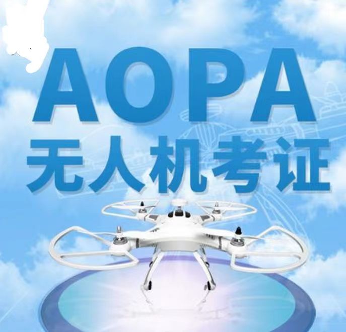 &#38886;&#24503;&#32593;&#31449;&#45;&#40;&#20013;&#22269;&#41;&#26377;&#38480;&#36131;&#20219;&#38886;&#24503;&#32593;&#31449;
