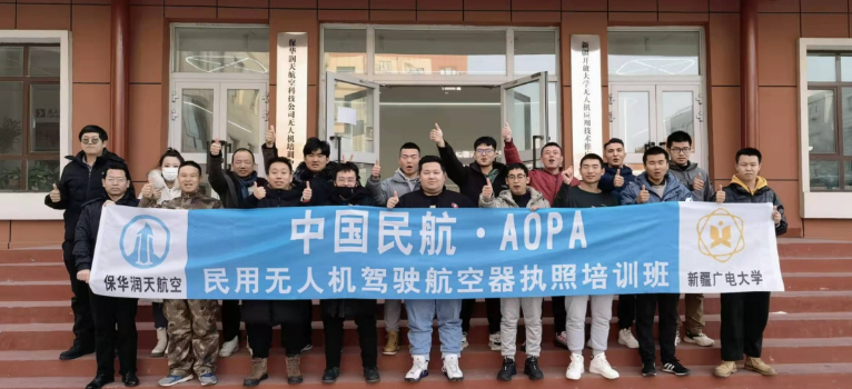 &#38886;&#24503;&#32593;&#31449;&#45;&#40;&#20013;&#22269;&#41;&#26377;&#38480;&#36131;&#20219;&#38886;&#24503;&#32593;&#31449;