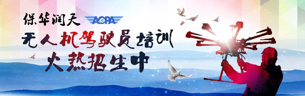 &#38886;&#24503;&#32593;&#31449;&#45;&#40;&#20013;&#22269;&#41;&#26377;&#38480;&#36131;&#20219;&#38886;&#24503;&#32593;&#31449;