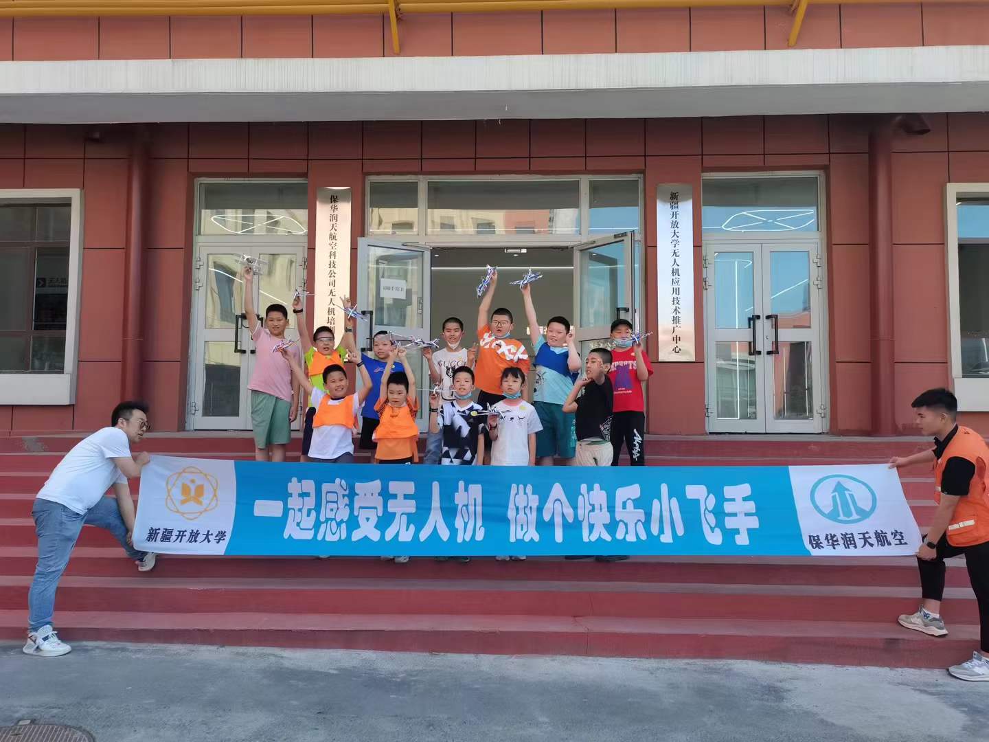 &#38886;&#24503;&#32593;&#31449;&#45;&#40;&#20013;&#22269;&#41;&#26377;&#38480;&#36131;&#20219;&#38886;&#24503;&#32593;&#31449;