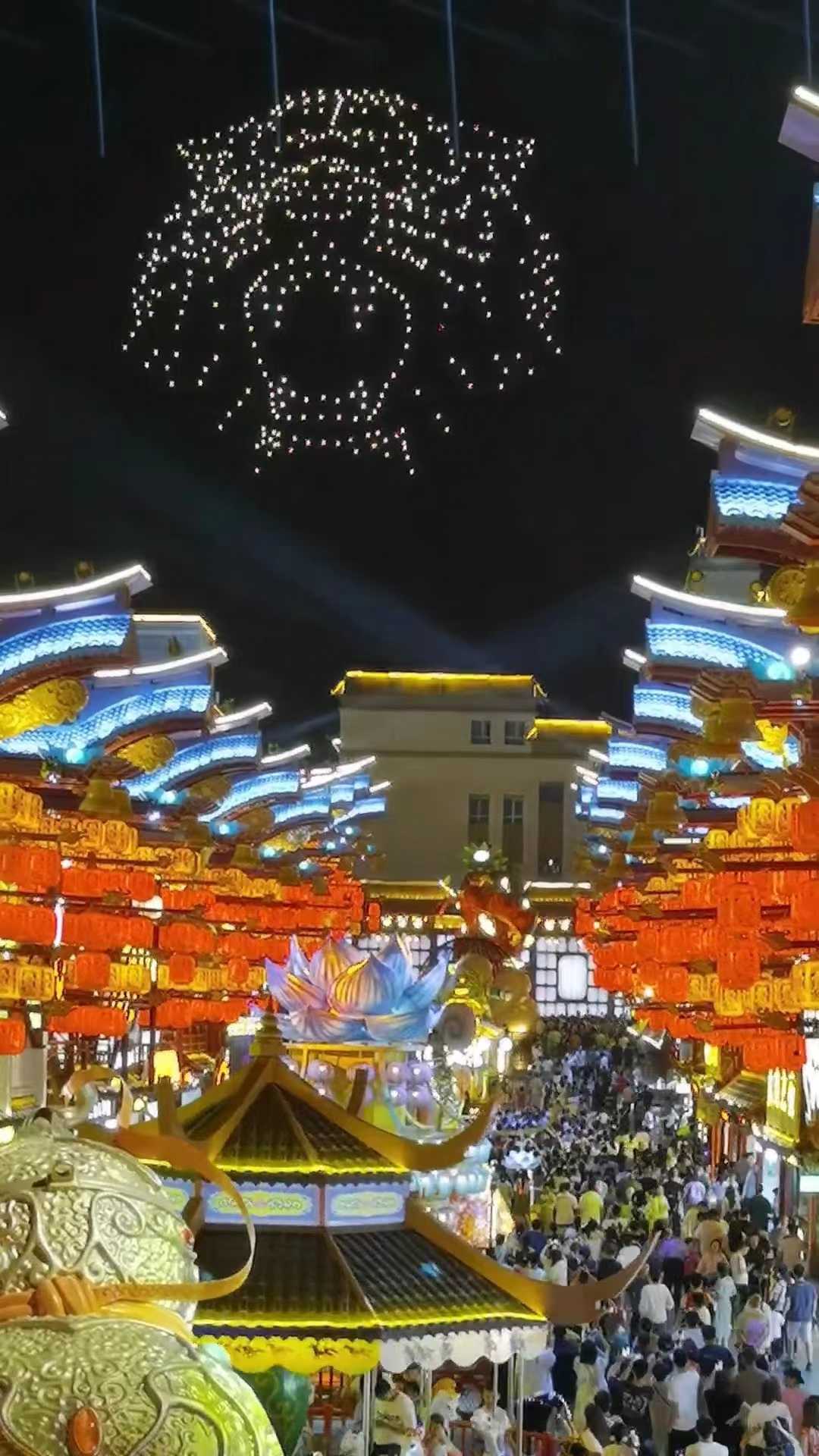 &#38886;&#24503;&#32593;&#31449;&#45;&#40;&#20013;&#22269;&#41;&#26377;&#38480;&#36131;&#20219;&#38886;&#24503;&#32593;&#31449;
