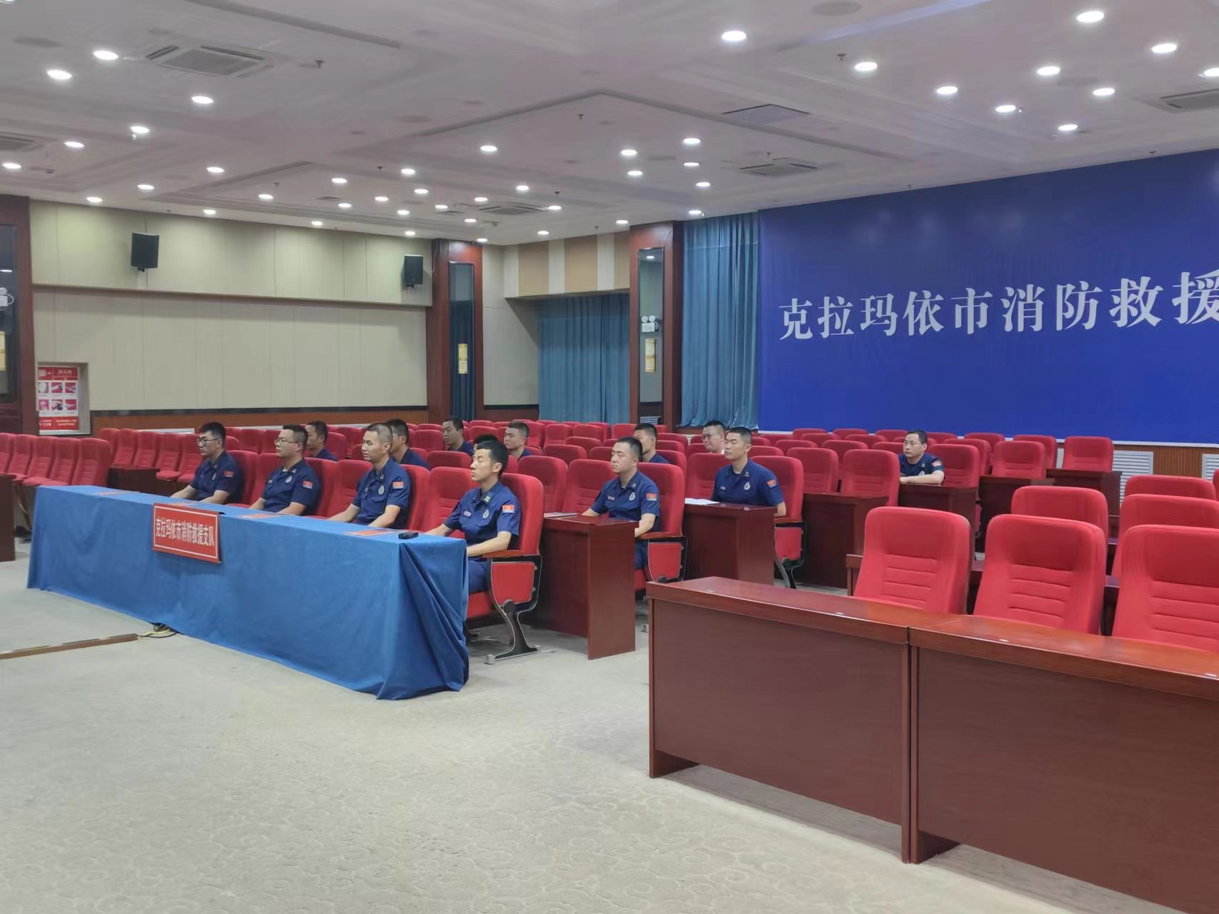 &#38886;&#24503;&#32593;&#31449;&#45;&#40;&#20013;&#22269;&#41;&#26377;&#38480;&#36131;&#20219;&#38886;&#24503;&#32593;&#31449;