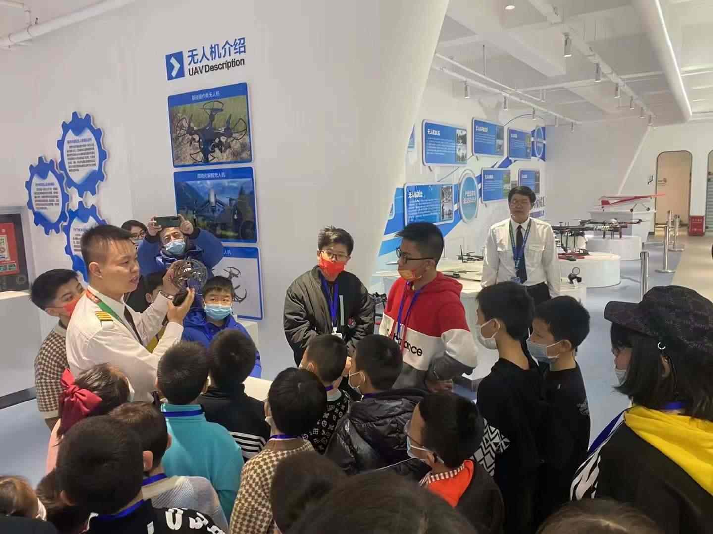 &#38886;&#24503;&#32593;&#31449;&#45;&#40;&#20013;&#22269;&#41;&#26377;&#38480;&#36131;&#20219;&#38886;&#24503;&#32593;&#31449;