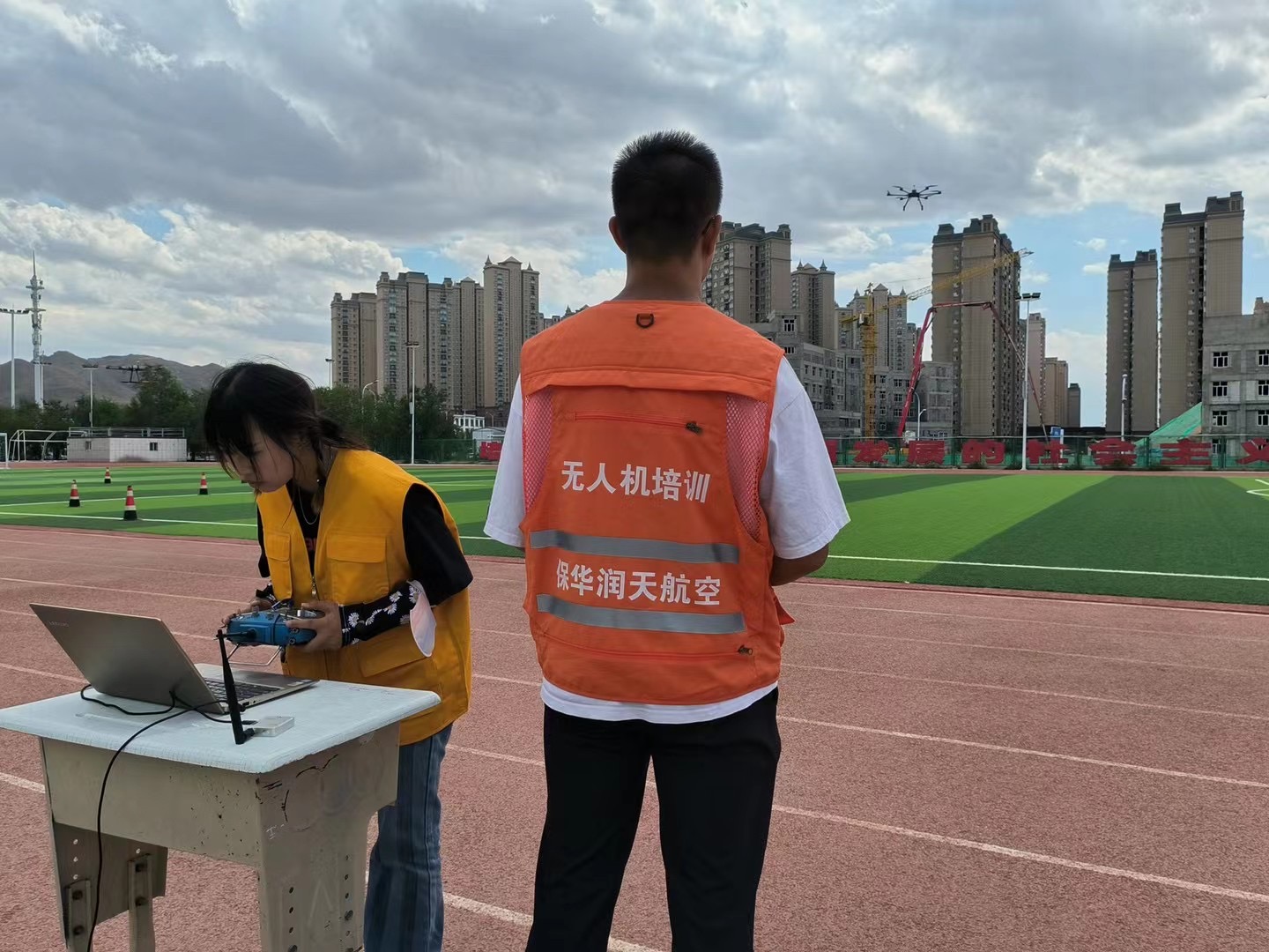 &#38886;&#24503;&#32593;&#31449;&#45;&#40;&#20013;&#22269;&#41;&#26377;&#38480;&#36131;&#20219;&#38886;&#24503;&#32593;&#31449;