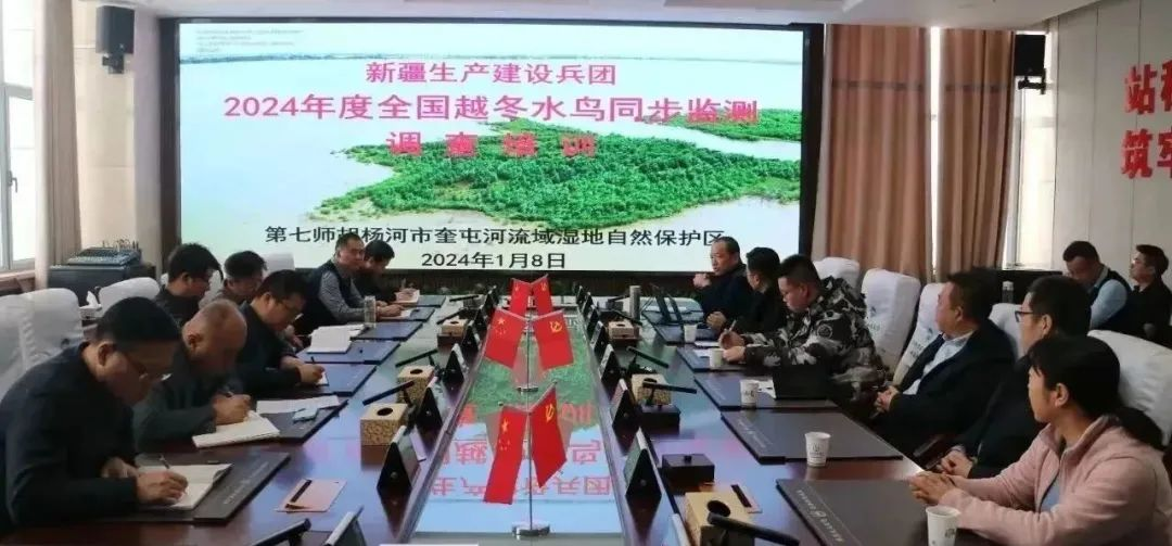 &#38886;&#24503;&#32593;&#31449;&#45;&#40;&#20013;&#22269;&#41;&#26377;&#38480;&#36131;&#20219;&#38886;&#24503;&#32593;&#31449;