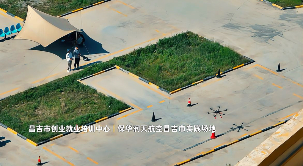 &#38886;&#24503;&#32593;&#31449;&#45;&#40;&#20013;&#22269;&#41;&#26377;&#38480;&#36131;&#20219;&#38886;&#24503;&#32593;&#31449;
