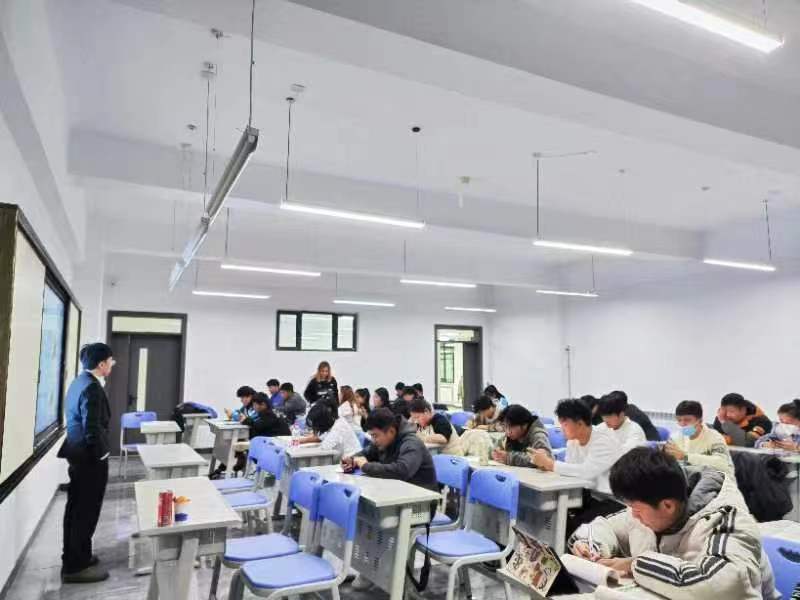 &#38886;&#24503;&#32593;&#31449;&#45;&#40;&#20013;&#22269;&#41;&#26377;&#38480;&#36131;&#20219;&#38886;&#24503;&#32593;&#31449;