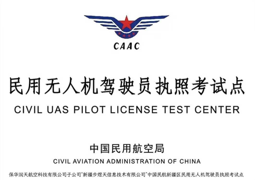 &#38886;&#24503;&#32593;&#31449;&#45;&#40;&#20013;&#22269;&#41;&#26377;&#38480;&#36131;&#20219;&#38886;&#24503;&#32593;&#31449;