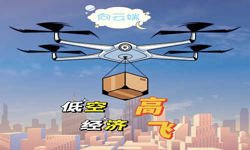 &#38886;&#24503;&#32593;&#31449;&#45;&#40;&#20013;&#22269;&#41;&#26377;&#38480;&#36131;&#20219;&#38886;&#24503;&#32593;&#31449;