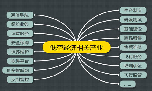 &#38886;&#24503;&#32593;&#31449;&#45;&#40;&#20013;&#22269;&#41;&#26377;&#38480;&#36131;&#20219;&#38886;&#24503;&#32593;&#31449;