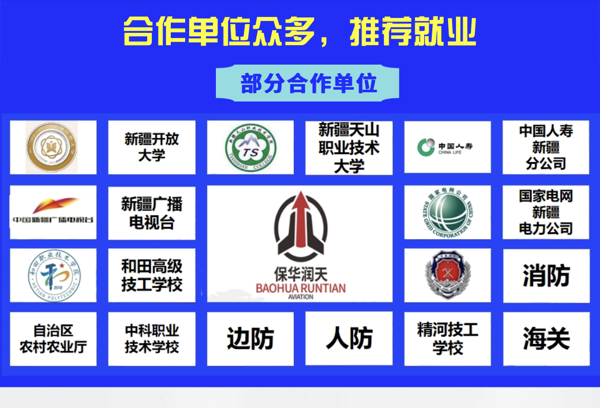 &#38886;&#24503;&#32593;&#31449;&#45;&#40;&#20013;&#22269;&#41;&#26377;&#38480;&#36131;&#20219;&#38886;&#24503;&#32593;&#31449;