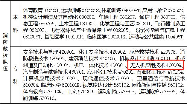 &#38886;&#24503;&#32593;&#31449;&#45;&#40;&#20013;&#22269;&#41;&#26377;&#38480;&#36131;&#20219;&#38886;&#24503;&#32593;&#31449;