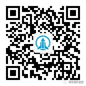 &#38886;&#24503;&#32593;&#31449;&#45;&#40;&#20013;&#22269;&#41;&#26377;&#38480;&#36131;&#20219;&#38886;&#24503;&#32593;&#31449;
