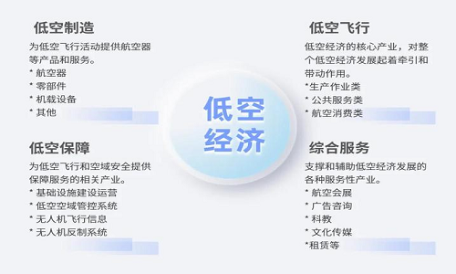 &#38886;&#24503;&#32593;&#31449;&#45;&#40;&#20013;&#22269;&#41;&#26377;&#38480;&#36131;&#20219;&#38886;&#24503;&#32593;&#31449;