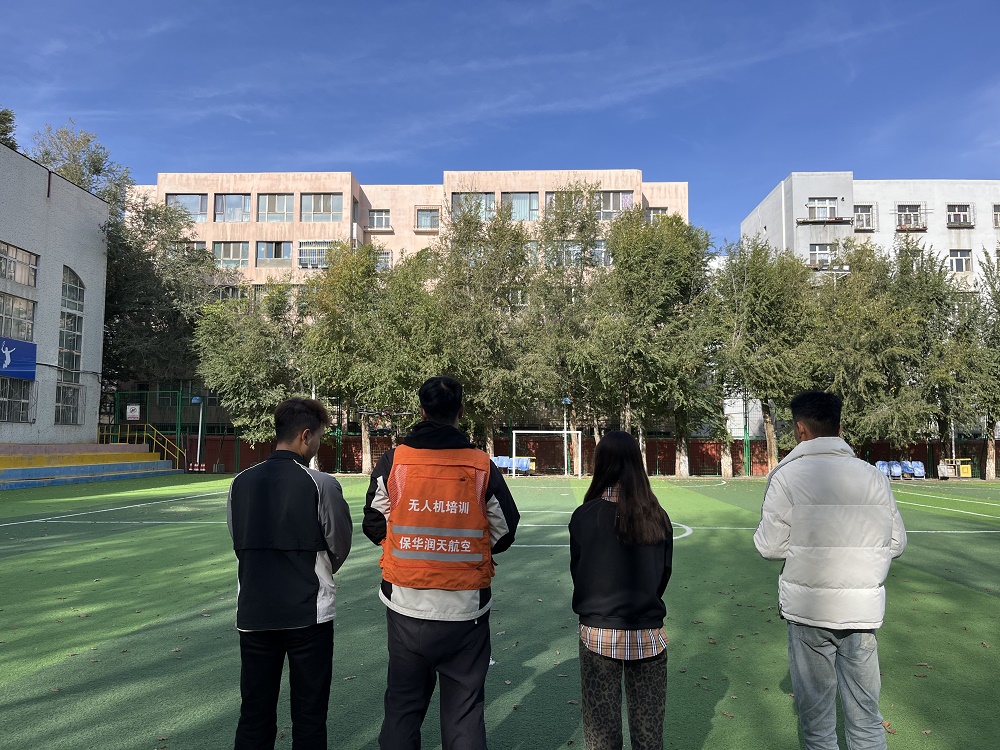 &#38886;&#24503;&#32593;&#31449;&#45;&#40;&#20013;&#22269;&#41;&#26377;&#38480;&#36131;&#20219;&#38886;&#24503;&#32593;&#31449;