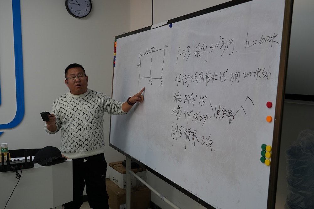 &#38886;&#24503;&#32593;&#31449;&#45;&#40;&#20013;&#22269;&#41;&#26377;&#38480;&#36131;&#20219;&#38886;&#24503;&#32593;&#31449;