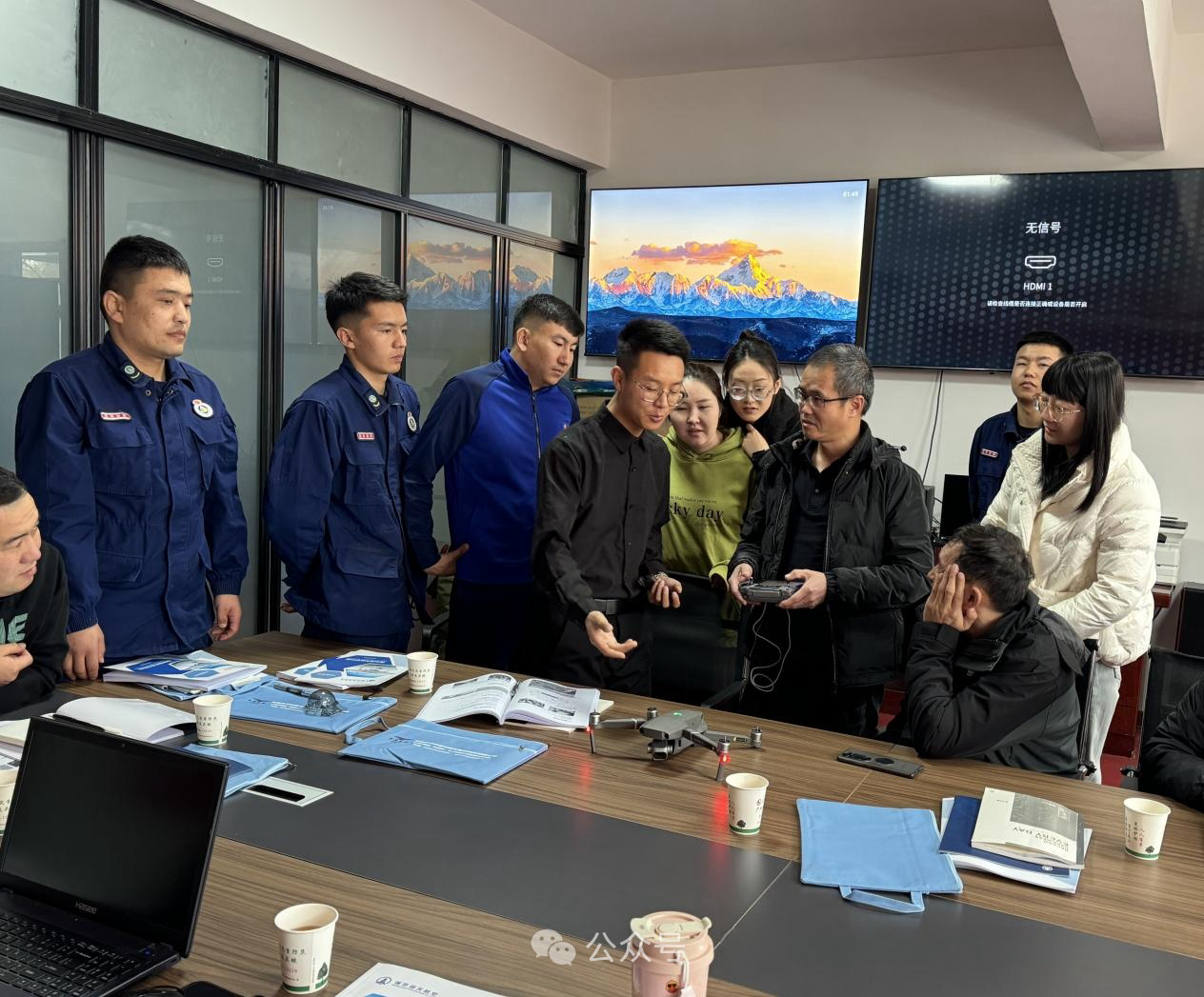 &#38886;&#24503;&#32593;&#31449;&#45;&#40;&#20013;&#22269;&#41;&#26377;&#38480;&#36131;&#20219;&#38886;&#24503;&#32593;&#31449;