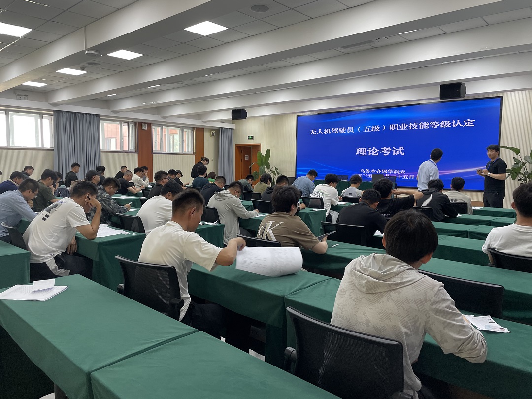 &#38886;&#24503;&#32593;&#31449;&#45;&#40;&#20013;&#22269;&#41;&#26377;&#38480;&#36131;&#20219;&#38886;&#24503;&#32593;&#31449;