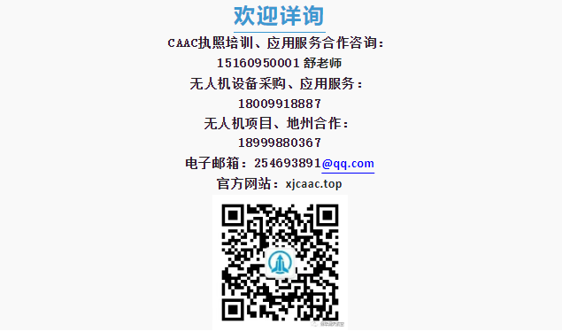 &#38886;&#24503;&#32593;&#31449;&#45;&#40;&#20013;&#22269;&#41;&#26377;&#38480;&#36131;&#20219;&#38886;&#24503;&#32593;&#31449;