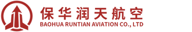 &#38886;&#24503;&#32593;&#31449;&#45;&#40;&#20013;&#22269;&#41;&#26377;&#38480;&#36131;&#20219;&#38886;&#24503;&#32593;&#31449;