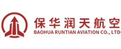 &#38886;&#24503;&#32593;&#31449;&#45;&#40;&#20013;&#22269;&#41;&#26377;&#38480;&#36131;&#20219;&#38886;&#24503;&#32593;&#31449;