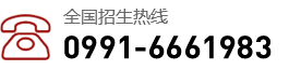 &#38886;&#24503;&#32593;&#31449;&#45;&#40;&#20013;&#22269;&#41;&#26377;&#38480;&#36131;&#20219;&#38886;&#24503;&#32593;&#31449;